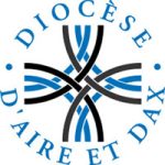 Aire et Dax, journée mémorielle du 28 mars 2025