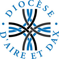 Aire et Dax, journée mémorielle du 28 mars 2025