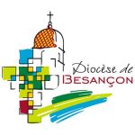 Besançon, journée mémorielle du 28 mars 2025