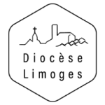 Limoges, journée mémorielle du 28 mars 2025