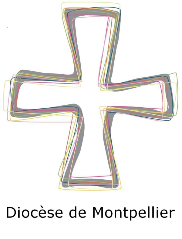 Montpellier, journée mémorielle du 28 mars 2025