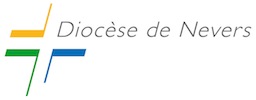 Nevers, journée mémorielle du 28 mars 2025