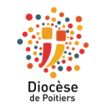 Poitiers, journée mémorielle du 28 mars 2025