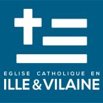 Rennes, journée mémorielle du 28 mars 2025