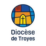 Troyes, journée mémorielle du 28 mars 2025