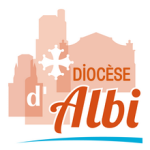 Albi, journée mémorielle du 28 mars 2025