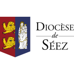 Séez, journée mémorielle du 28 mars 2025